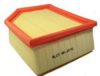 ALCO FILTER MD-8016 Air Filter